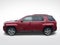 2014 GMC Terrain SLT-1
