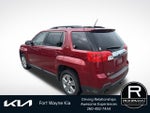 2014 GMC Terrain SLT-1