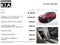 2014 GMC Terrain SLT-1