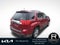 2014 GMC Terrain SLT-1