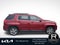 2014 GMC Terrain SLT-1