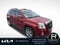 2014 GMC Terrain SLT-1