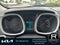 2014 Chevrolet Equinox LT 1LT