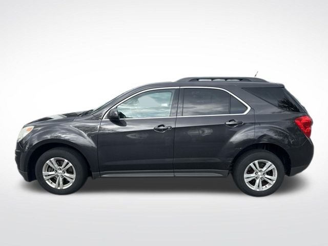 2014 Chevrolet Equinox LT 1LT