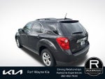 2014 Chevrolet Equinox LT 1LT
