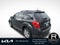 2014 Chevrolet Equinox LT 1LT
