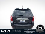 2014 Chevrolet Equinox LT 1LT