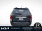 2014 Chevrolet Equinox LT 1LT
