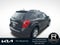 2014 Chevrolet Equinox LT 1LT