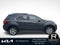 2014 Chevrolet Equinox LT 1LT
