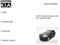 2014 Chevrolet Equinox LT 1LT