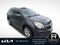 2014 Chevrolet Equinox LT 1LT