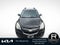 2014 Chevrolet Equinox LT 1LT