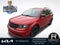 2020 Dodge Journey SE