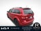 2020 Dodge Journey SE