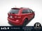 2020 Dodge Journey SE