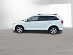 2012 Dodge Journey SXT