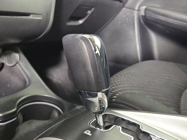 2012 Dodge Journey SXT