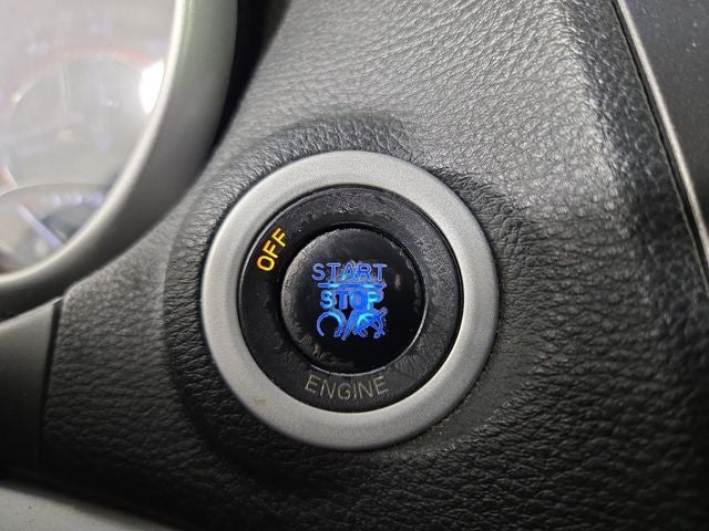 2012 Dodge Journey SXT