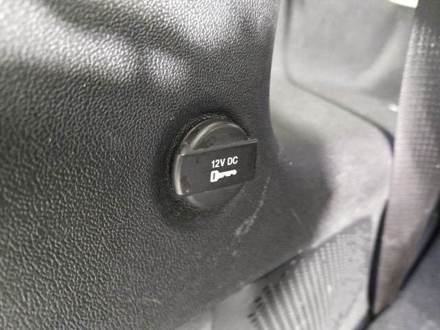 2012 Dodge Journey SXT