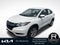 2016 Honda HR-V LX