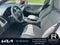 2016 Honda HR-V LX