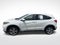 2016 Honda HR-V LX