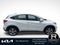 2016 Honda HR-V LX