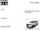 2016 Honda HR-V LX