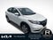 2016 Honda HR-V LX