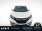 2016 Honda HR-V LX