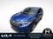 2019 Honda HR-V EX-L
