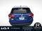 2019 Honda HR-V EX-L
