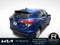 2019 Honda HR-V EX-L