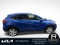 2019 Honda HR-V EX-L