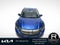 2019 Honda HR-V EX-L
