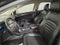 2017 Ford Fusion Energi SE Luxury