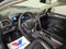 2017 Ford Fusion Energi SE Luxury