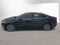2017 Ford Fusion Energi SE Luxury