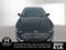 2017 Ford Fusion Energi SE Luxury