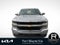 2016 Chevrolet Silverado 1500 LT LT1
