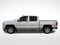 2016 Chevrolet Silverado 1500 LT LT1