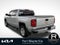 2016 Chevrolet Silverado 1500 LT LT1