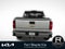 2016 Chevrolet Silverado 1500 LT LT1