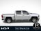 2016 Chevrolet Silverado 1500 LT LT1