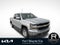 2016 Chevrolet Silverado 1500 LT LT1