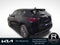 2020 Chevrolet Blazer Premier