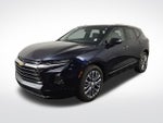 2020 Chevrolet Blazer Premier