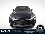 2020 Chevrolet Blazer Premier