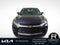 2020 Chevrolet Blazer Premier
